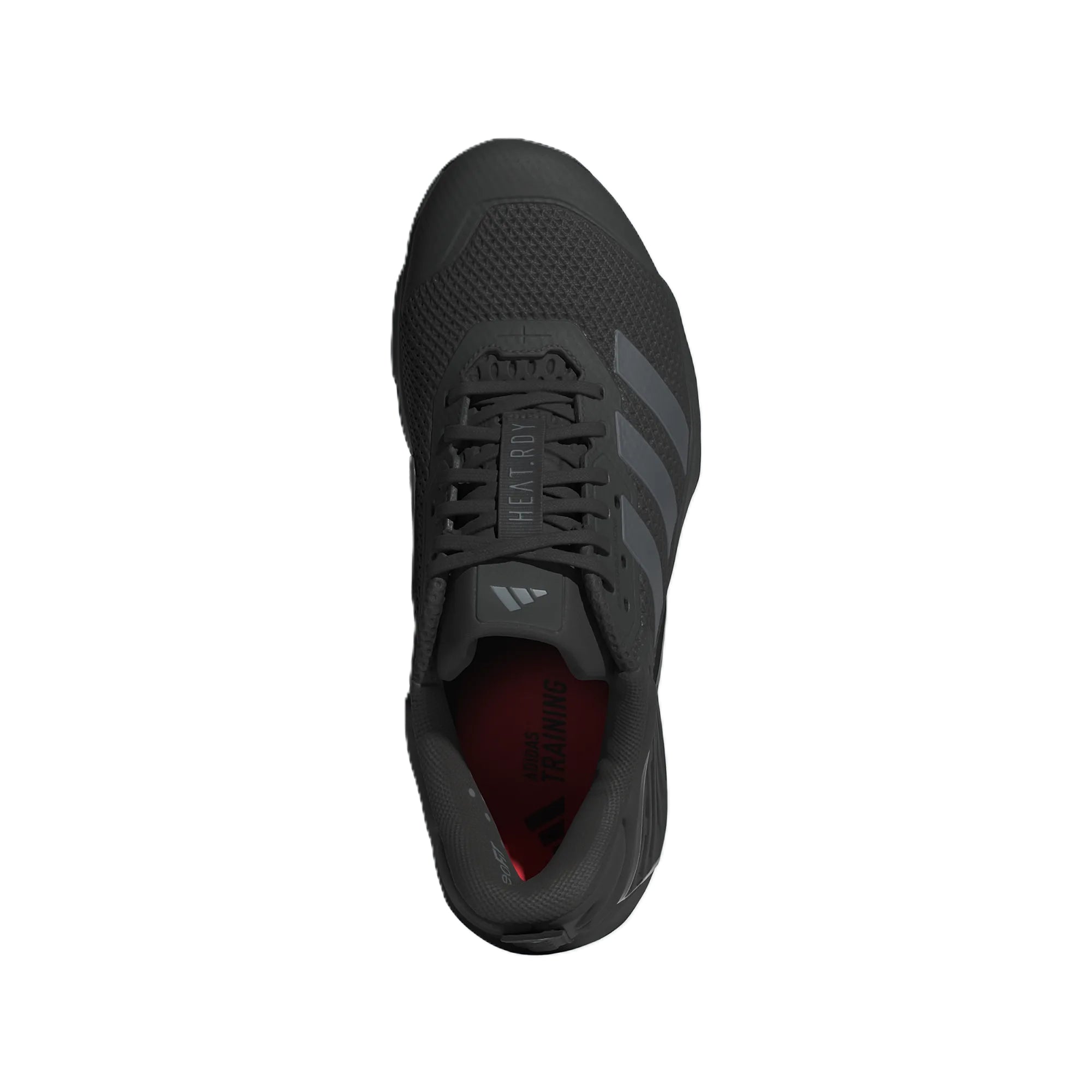 adidas originals Dropset 3 Trainer - Scarpe