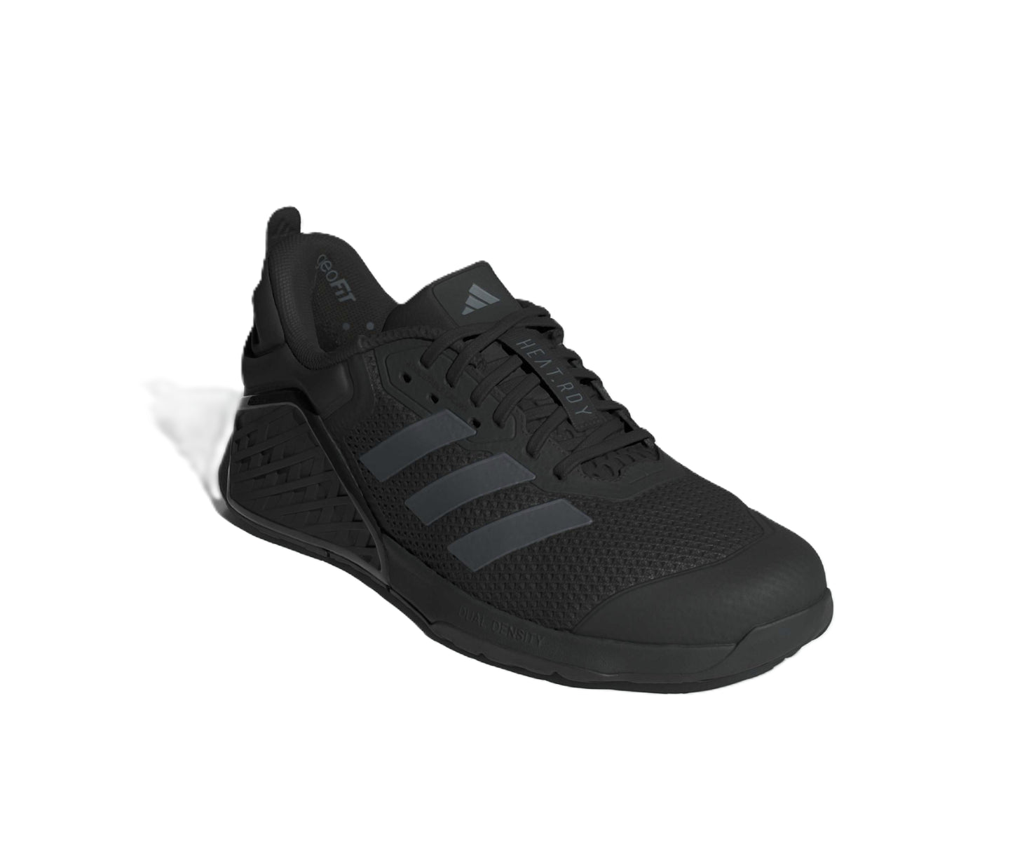 adidas originals Dropset 3 Trainer - Scarpe