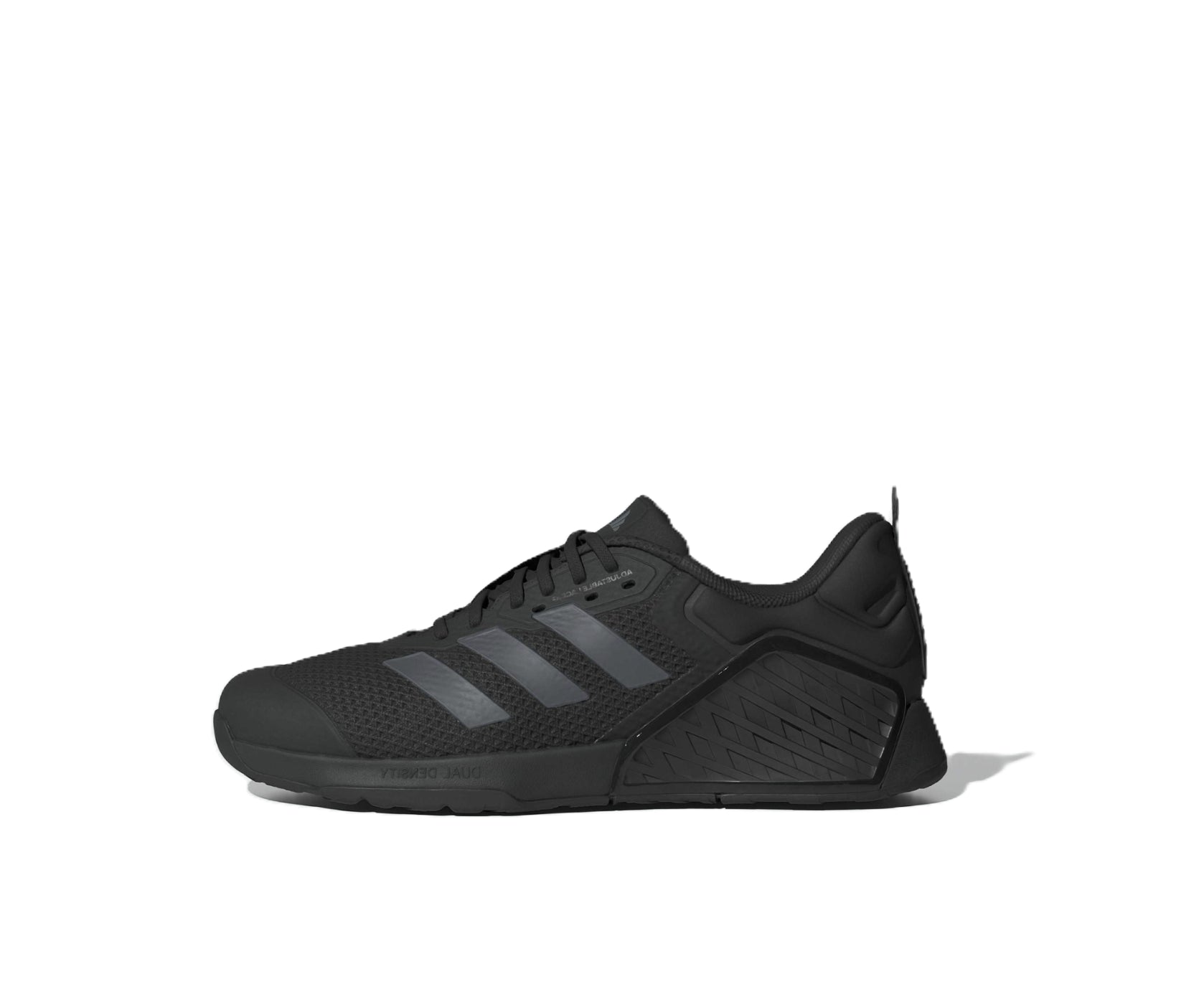 adidas originals Dropset 3 Trainer - Scarpe