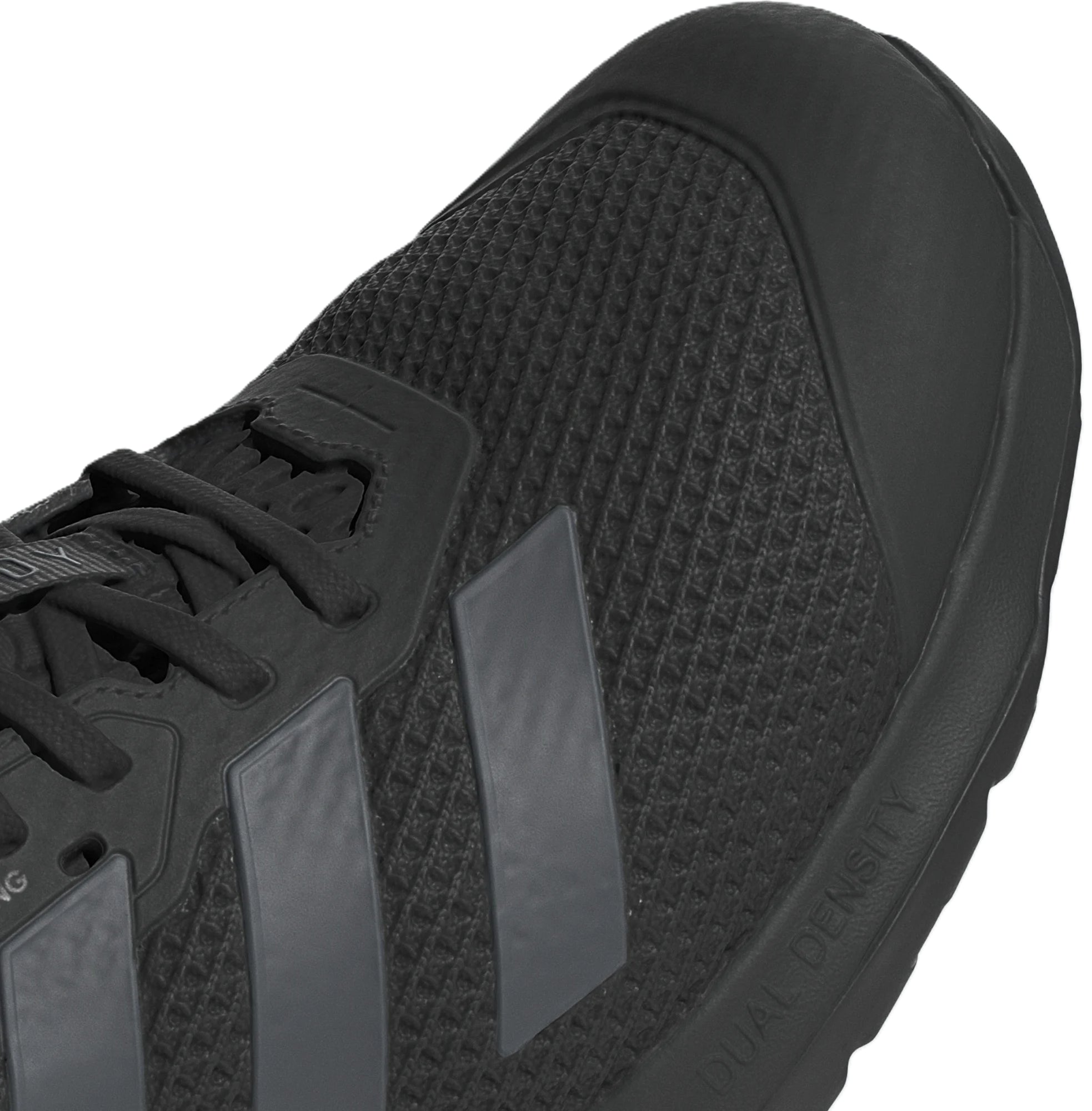 adidas originals Dropset 3 Trainer - Scarpe