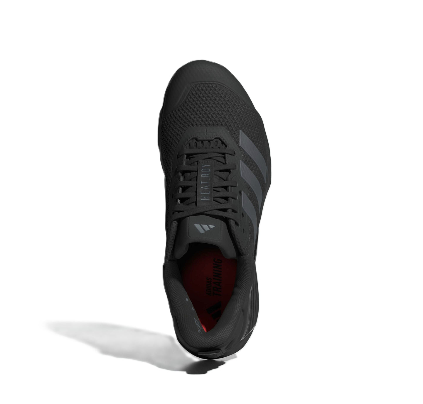 adidas originals Dropset 3 Trainer - Scarpe