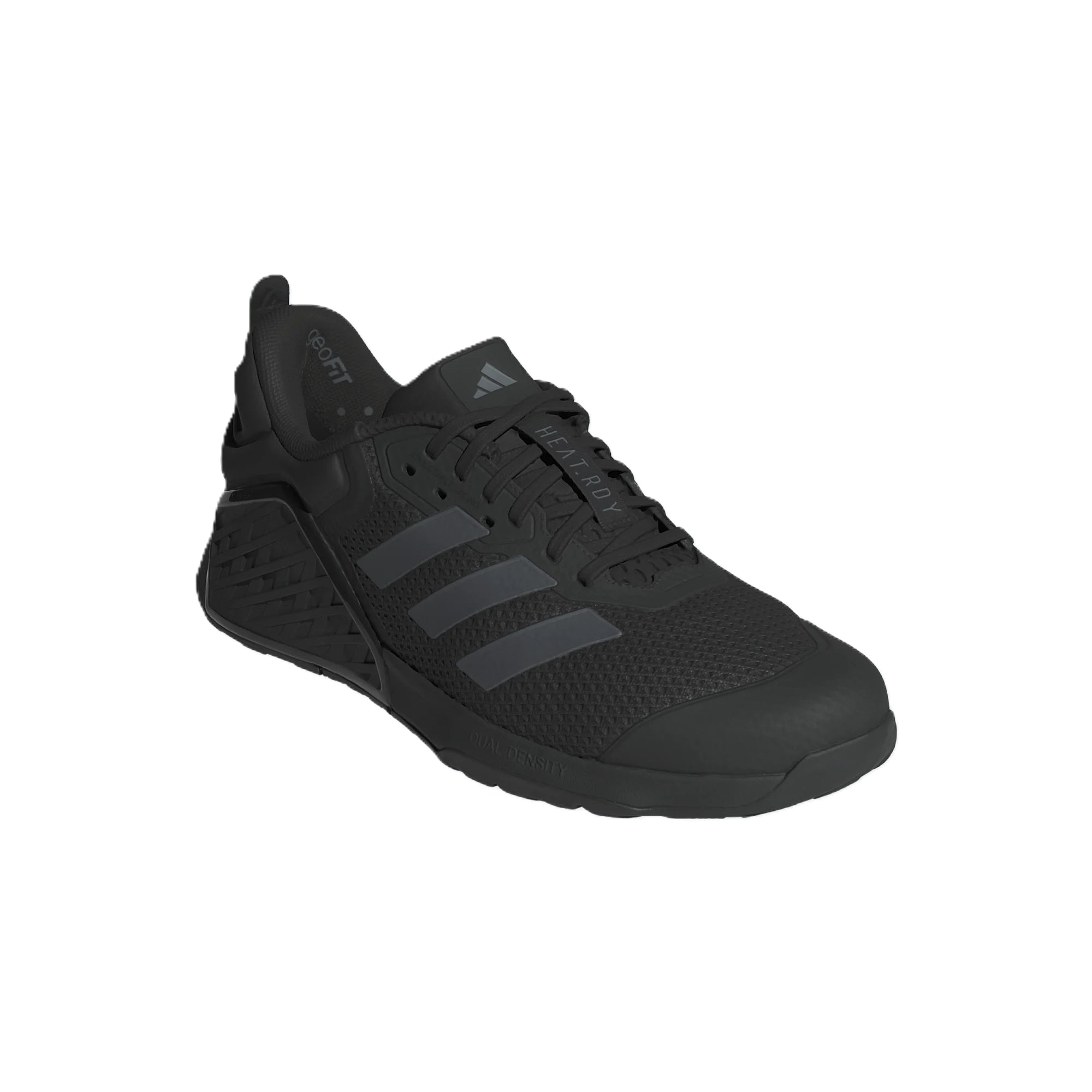 adidas originals Dropset 3 Trainer - Scarpe