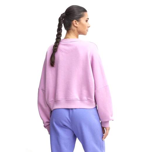 adidas originals Essentials Crew Fleece - Felpe