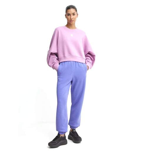 adidas originals Essentials Crew Fleece - Felpe