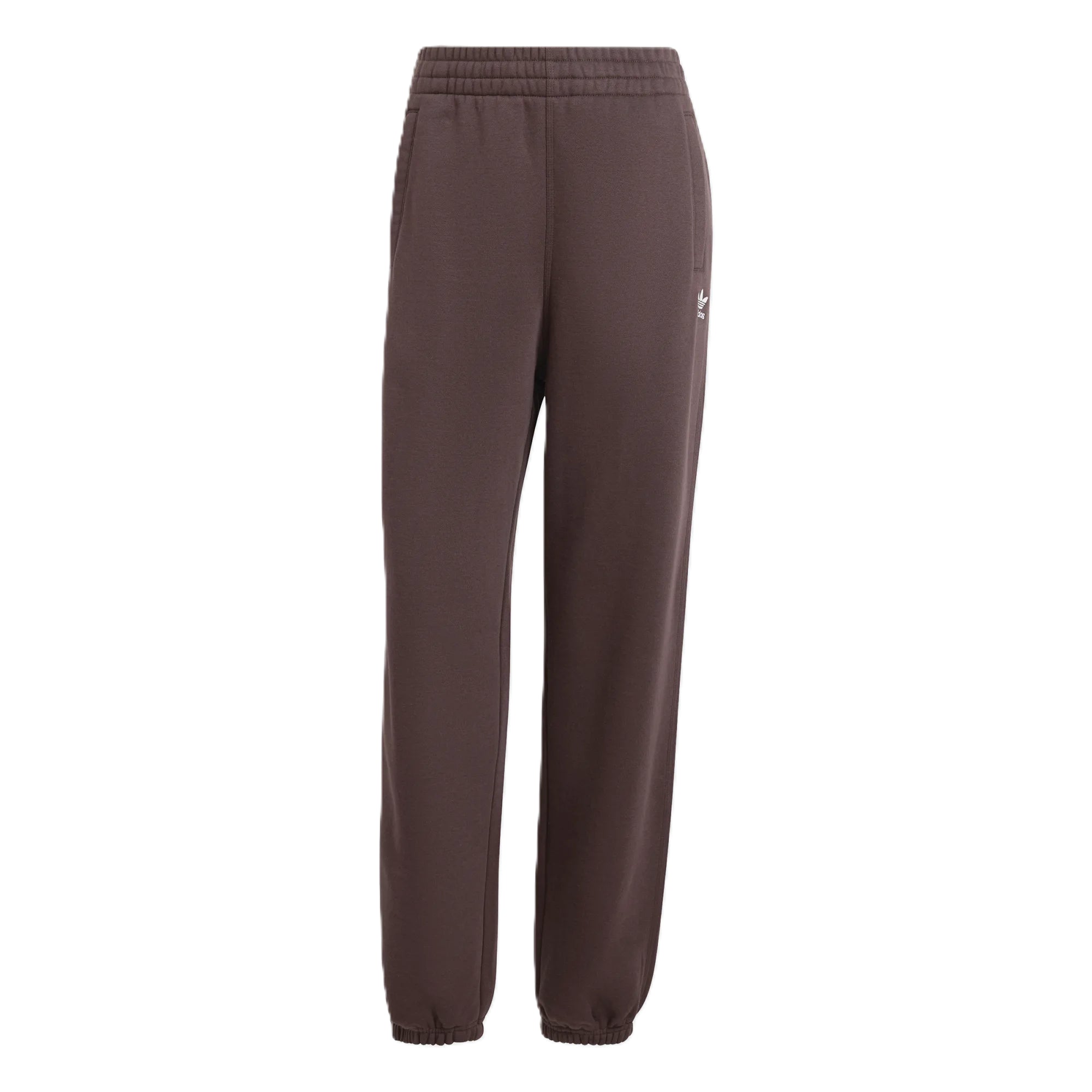 adidas originals Essentials Fleece Loose - Pantaloni