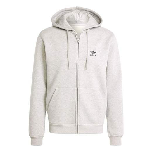 adidas originals Essentials Men - Felpe