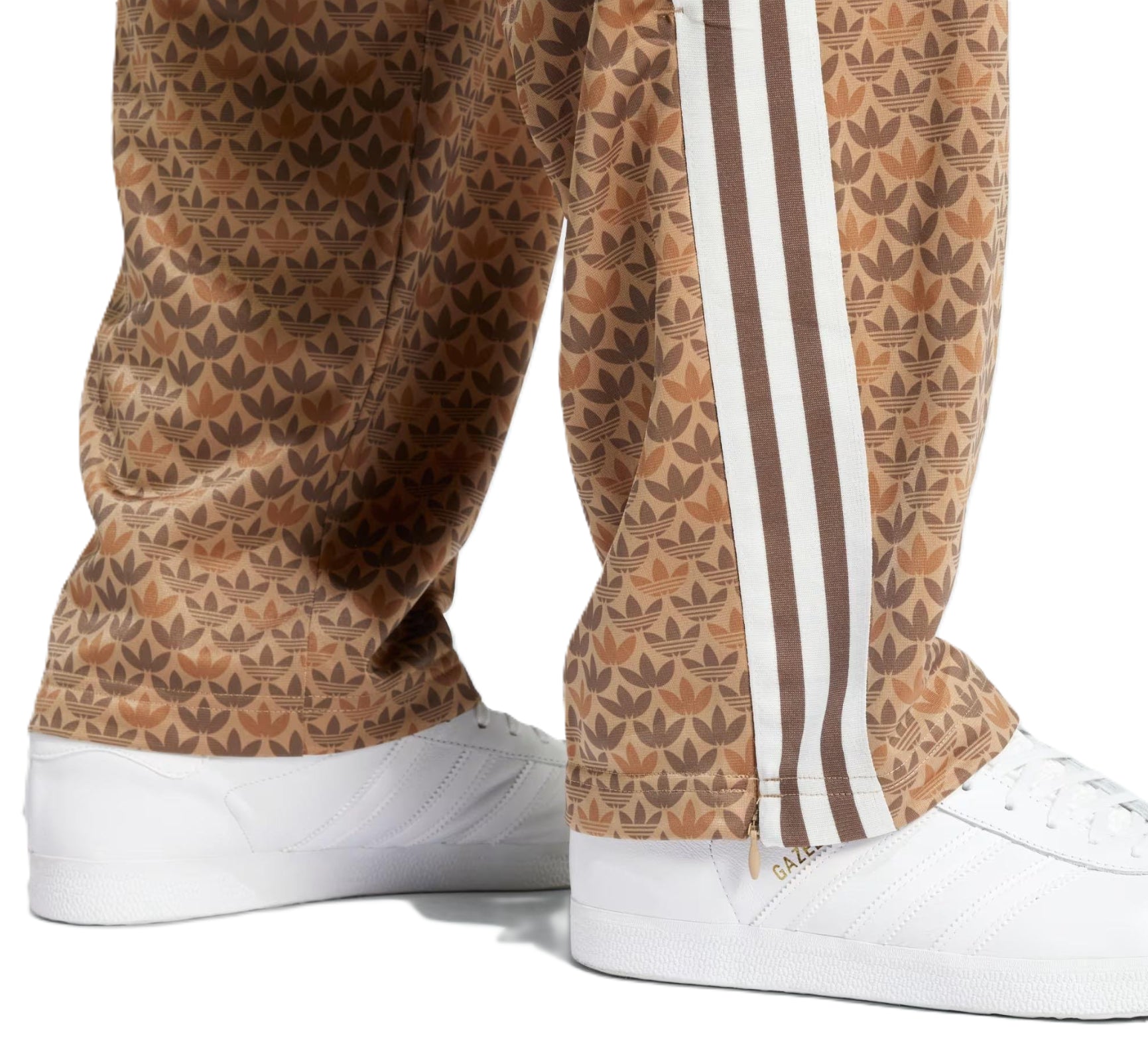 adidas originals Originals FB Mono TP - Pantaloni