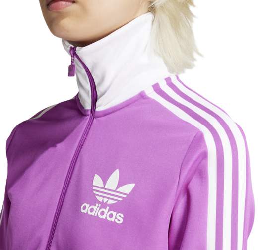 adidas originals Felpa Felpa Beckenbauer WomanWoman - Felpe