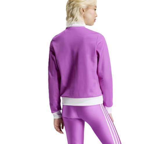 adidas originals Felpa Felpa Beckenbauer WomanWoman - Felpe