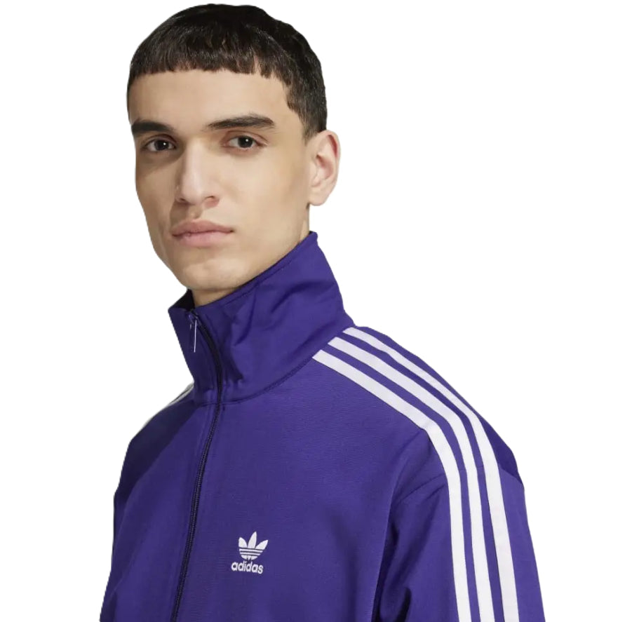 adidas originals - Felpe
