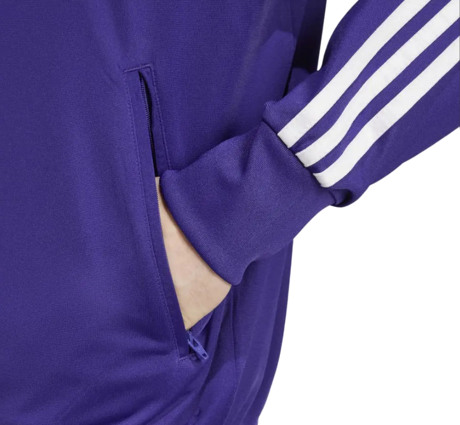 adidas originals - Felpe