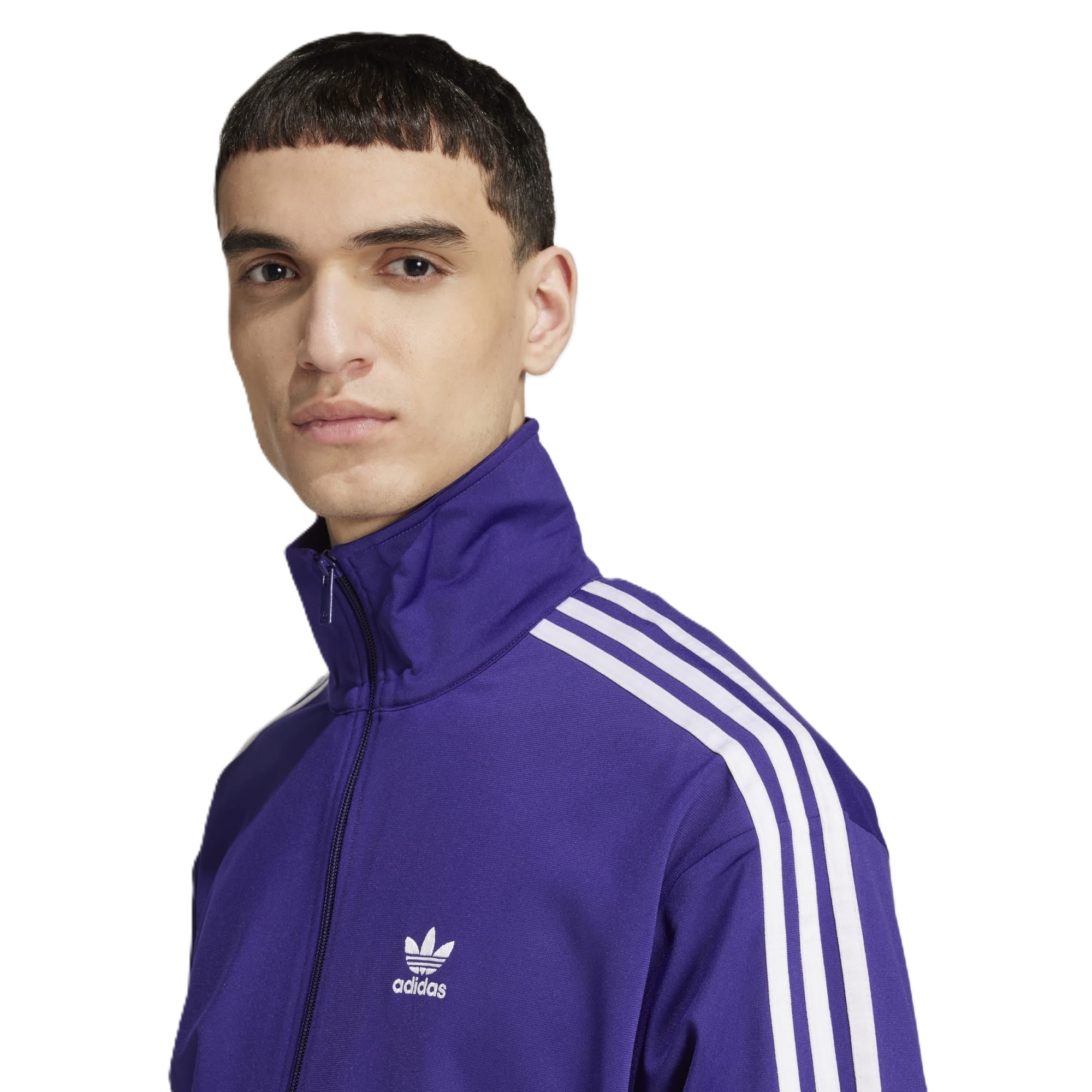 adidas originals - Felpe