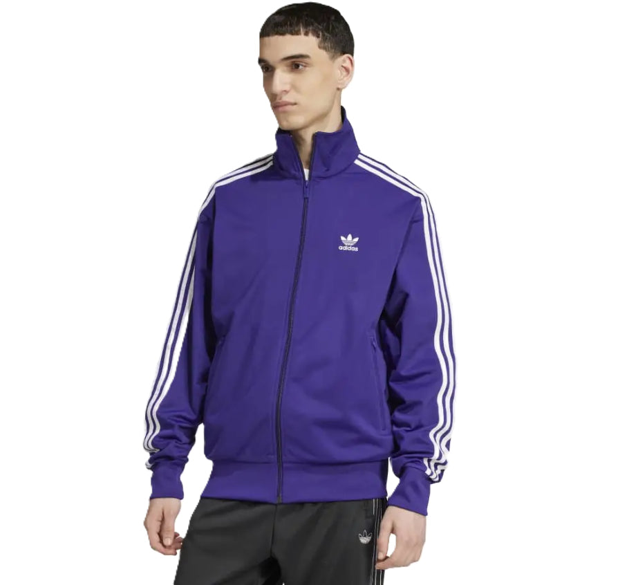 adidas originals - Felpe