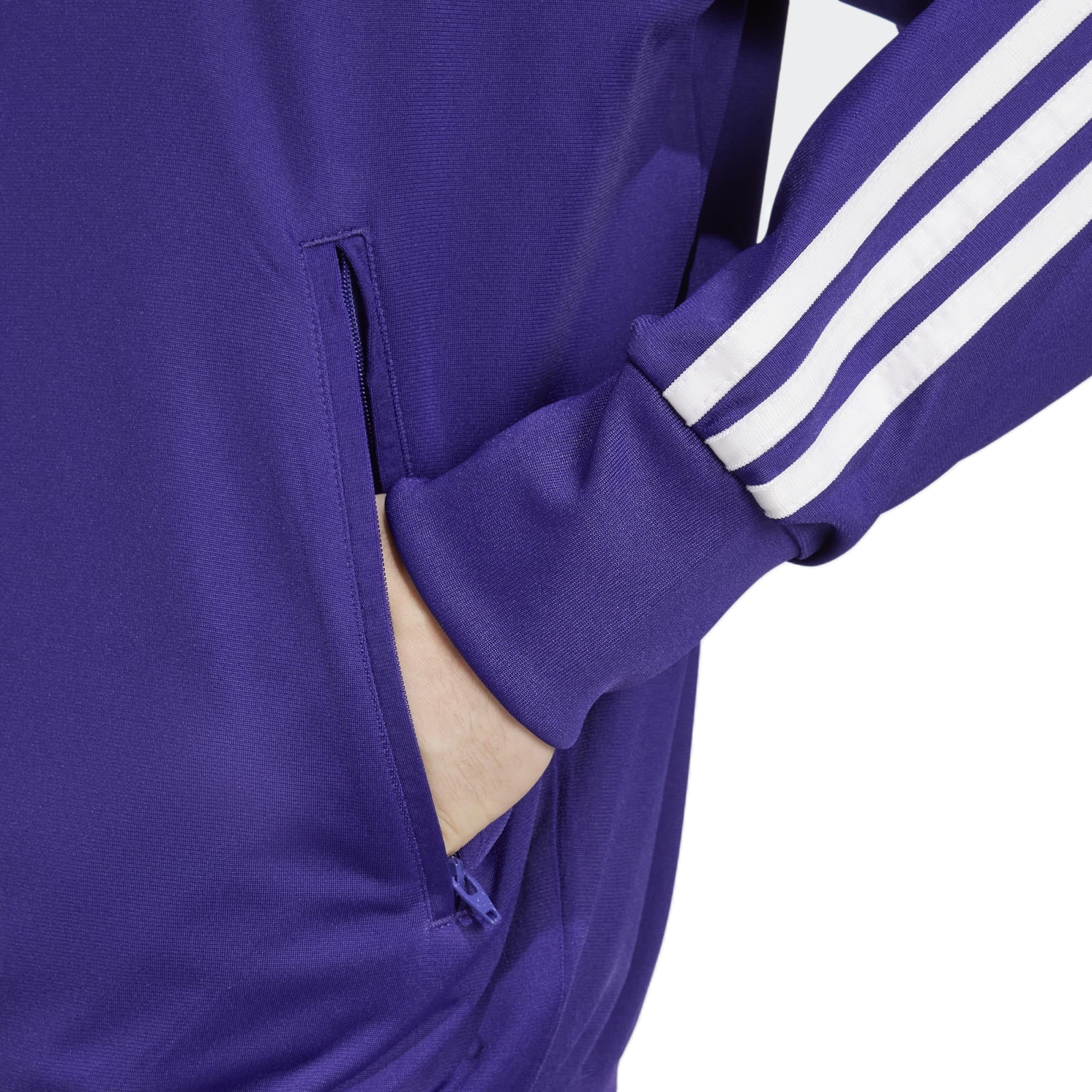 adidas originals - Felpe