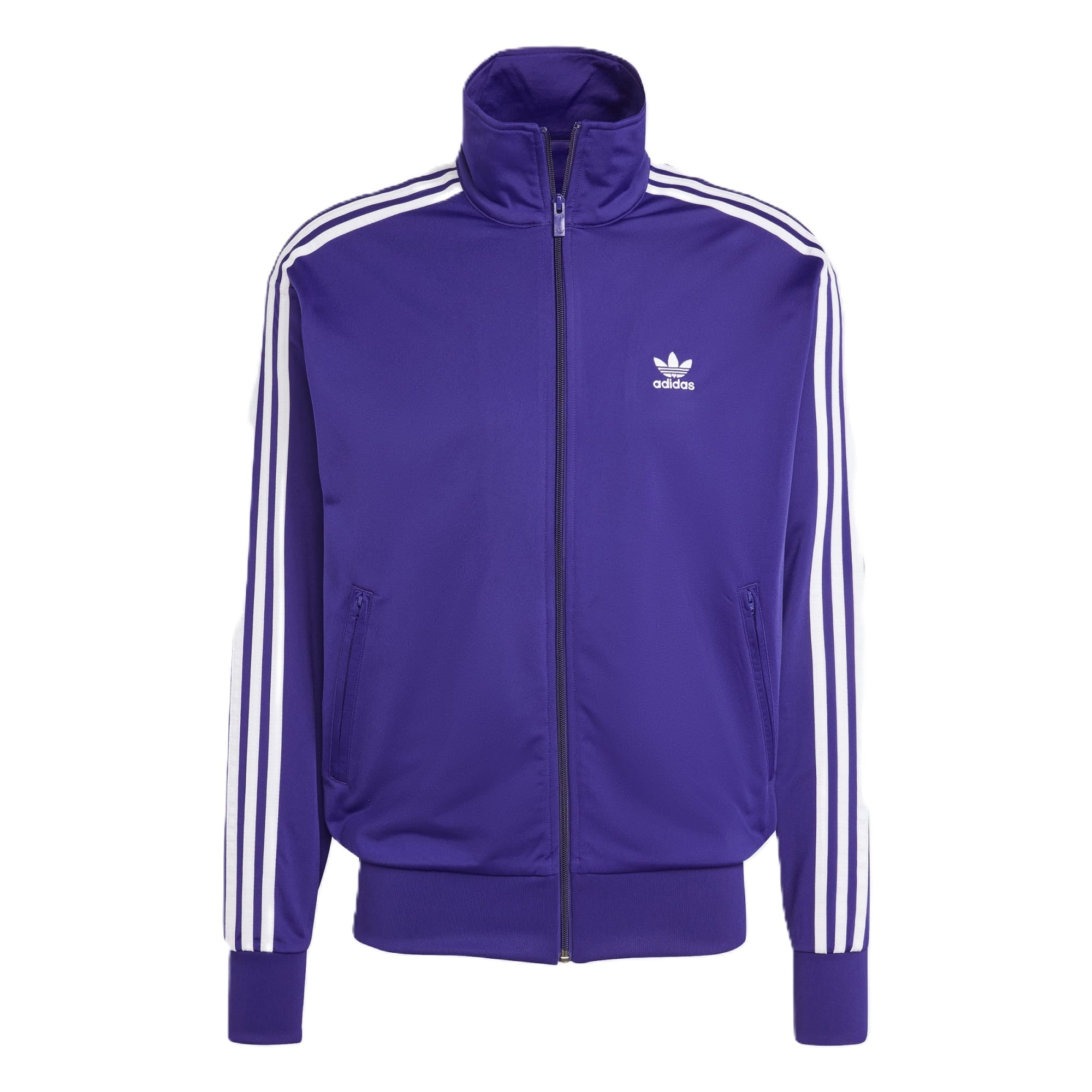 adidas originals - Felpe