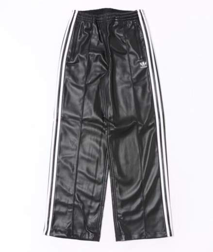 adidas originals FIREBIRD P PANT - Pantaloni