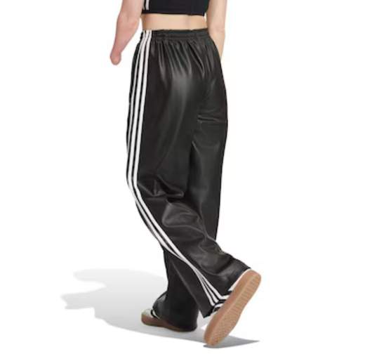 adidas originals FIREBIRD P PANT - Pantaloni