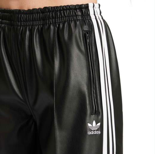adidas originals FIREBIRD P PANT - Pantaloni