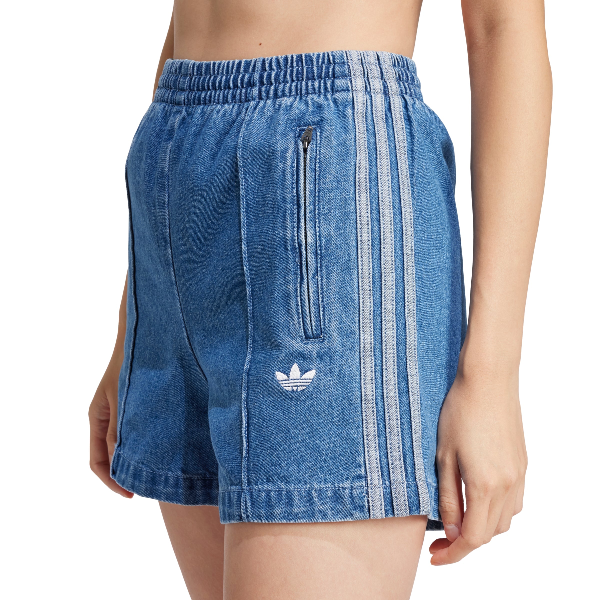 adidas originals FIREBIRD SHORT JD2562 - short