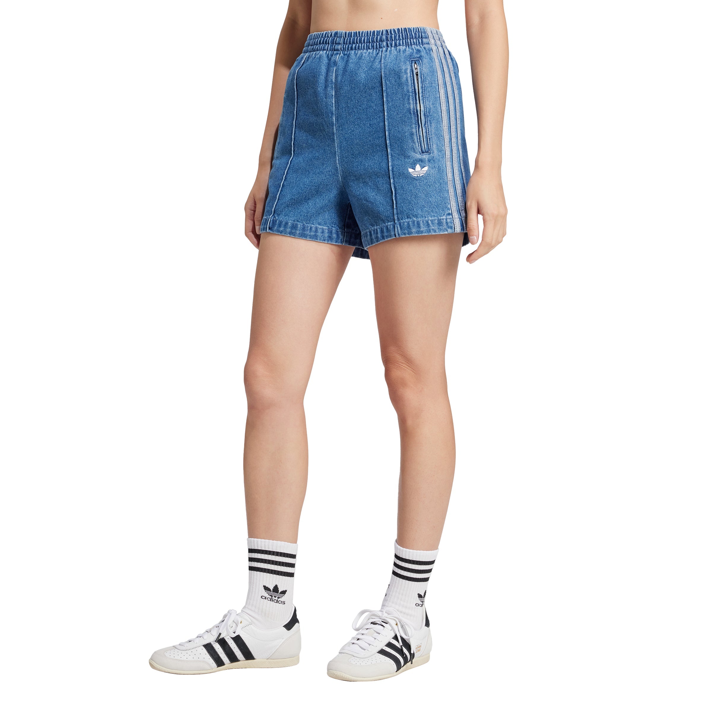 adidas originals FIREBIRD SHORT JD2562 - short