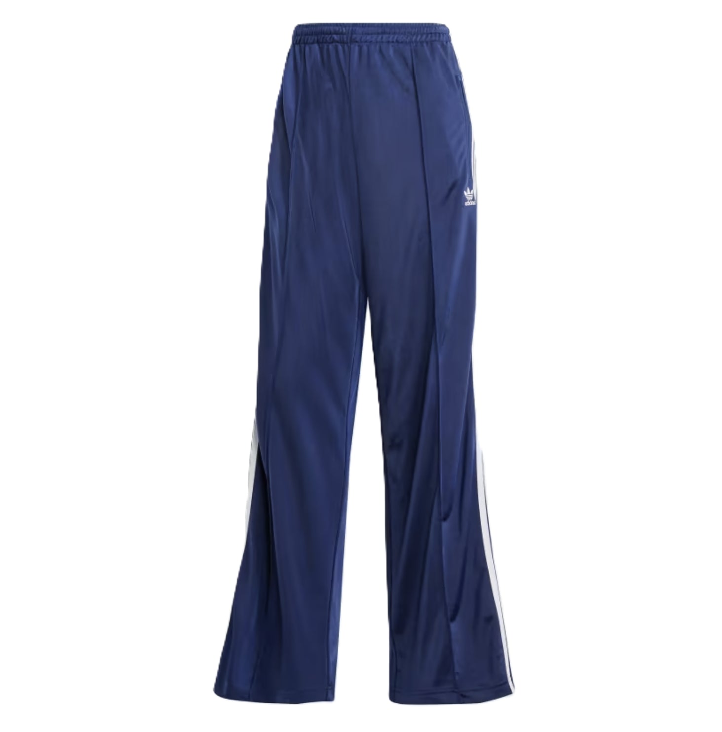 adidas originals FIREBIRD TP - Blu / XXS - Pantaloni