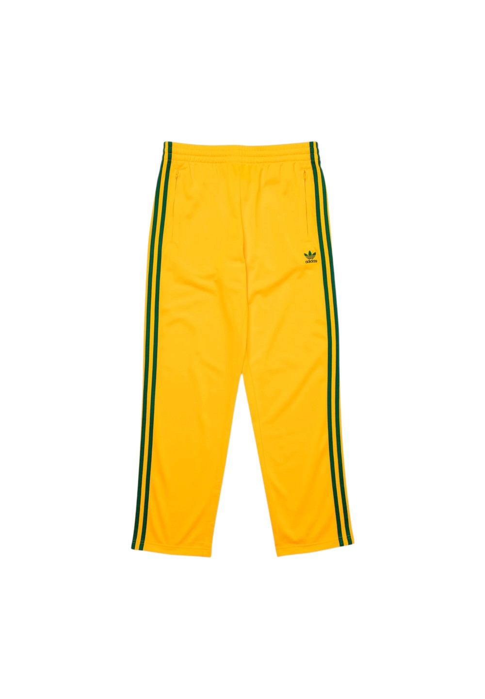 adidas originals FIREBIRD TP JZ4091 - Pantaloni
