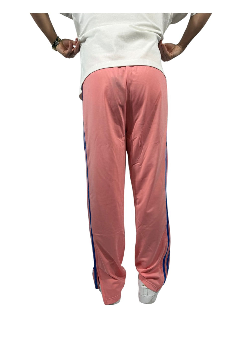 adidas originals FIREBIRD TP JZ4093 - Pantaloni