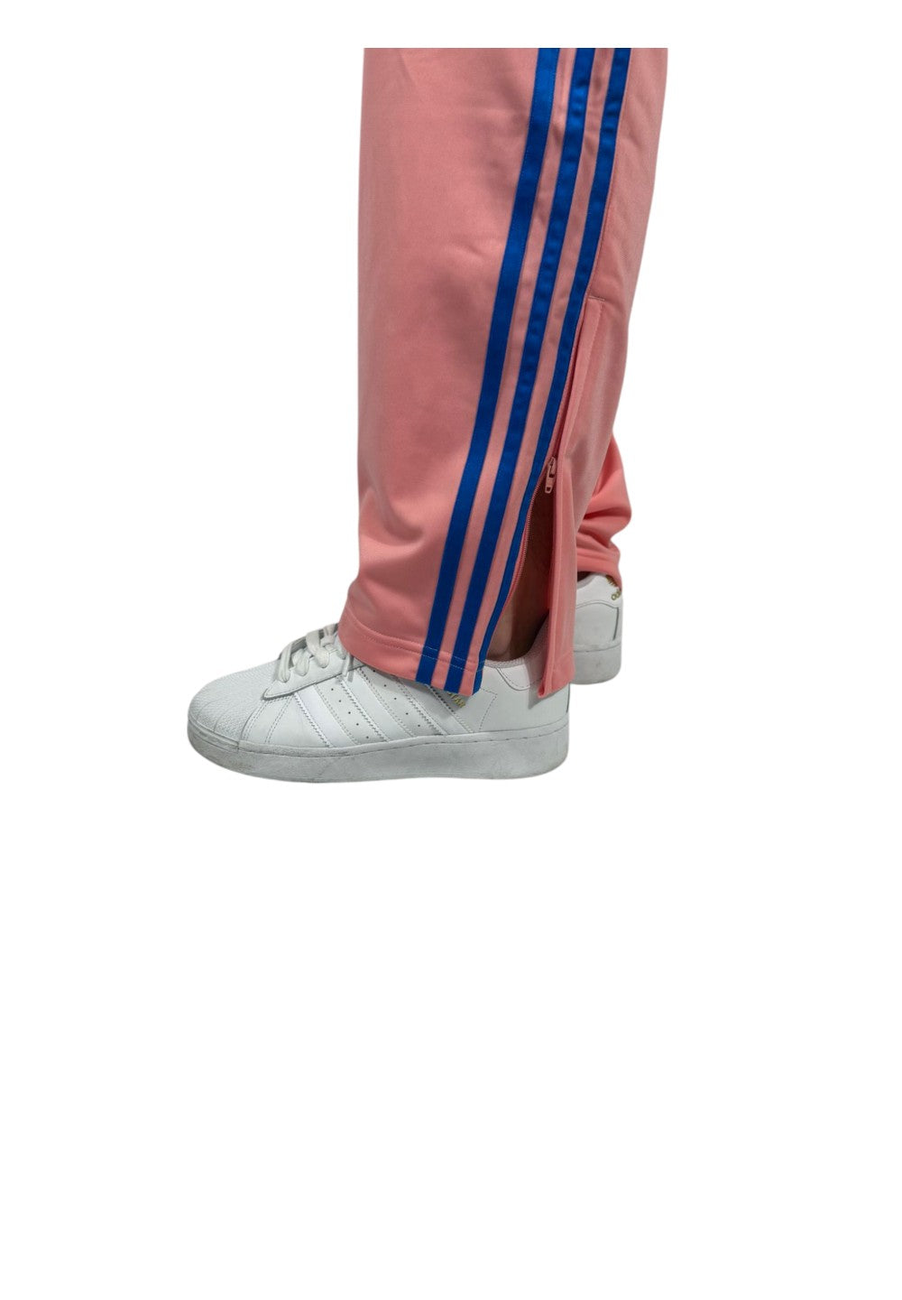 adidas originals FIREBIRD TP JZ4093 - Pantaloni