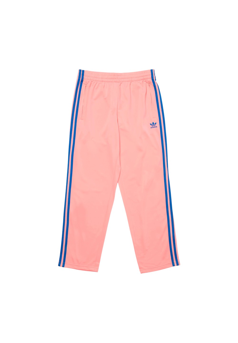 adidas originals FIREBIRD TP JZ4093 - Pantaloni