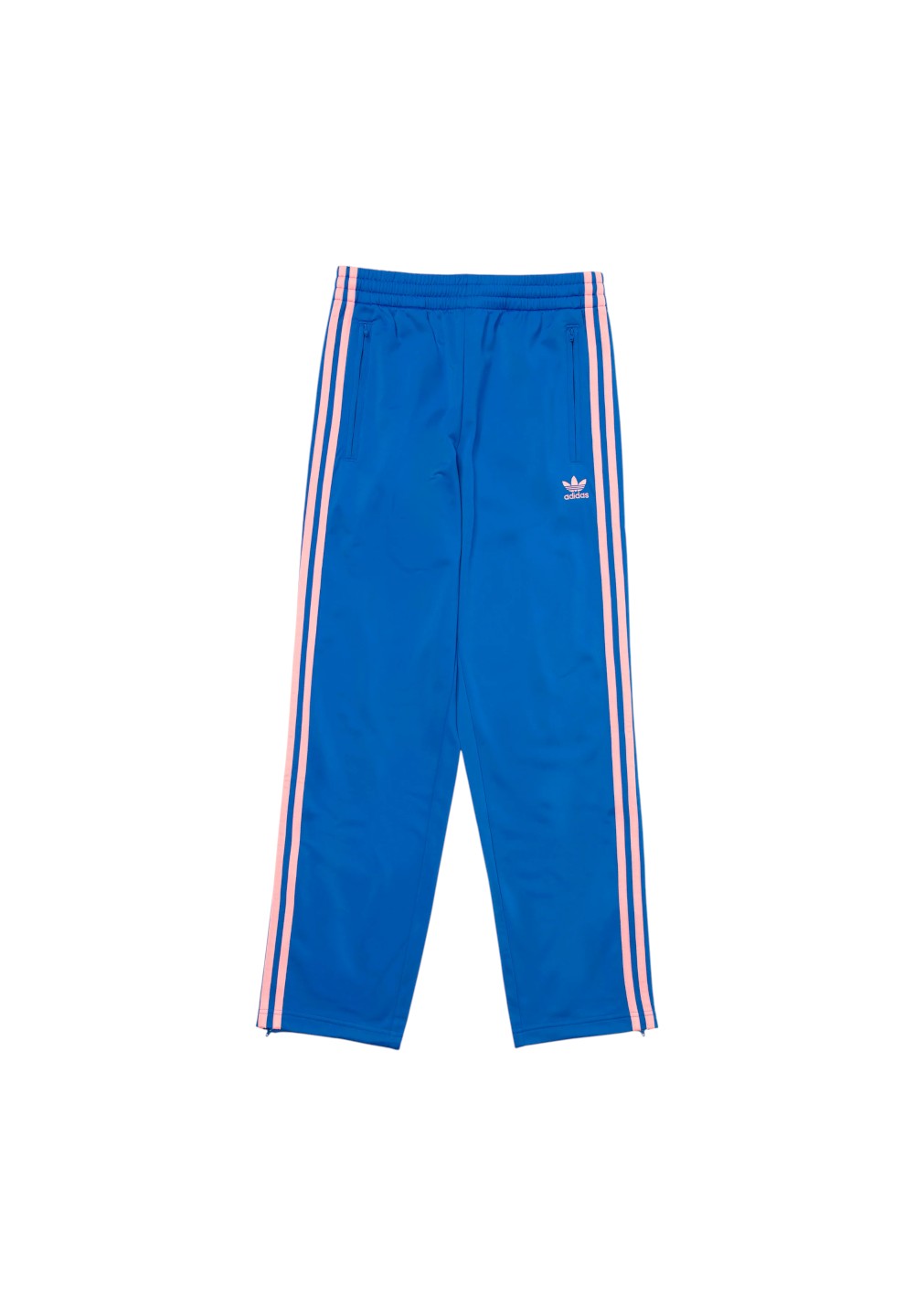 adidas originals FIREBIRD TP JZ4094 - Pantaloni