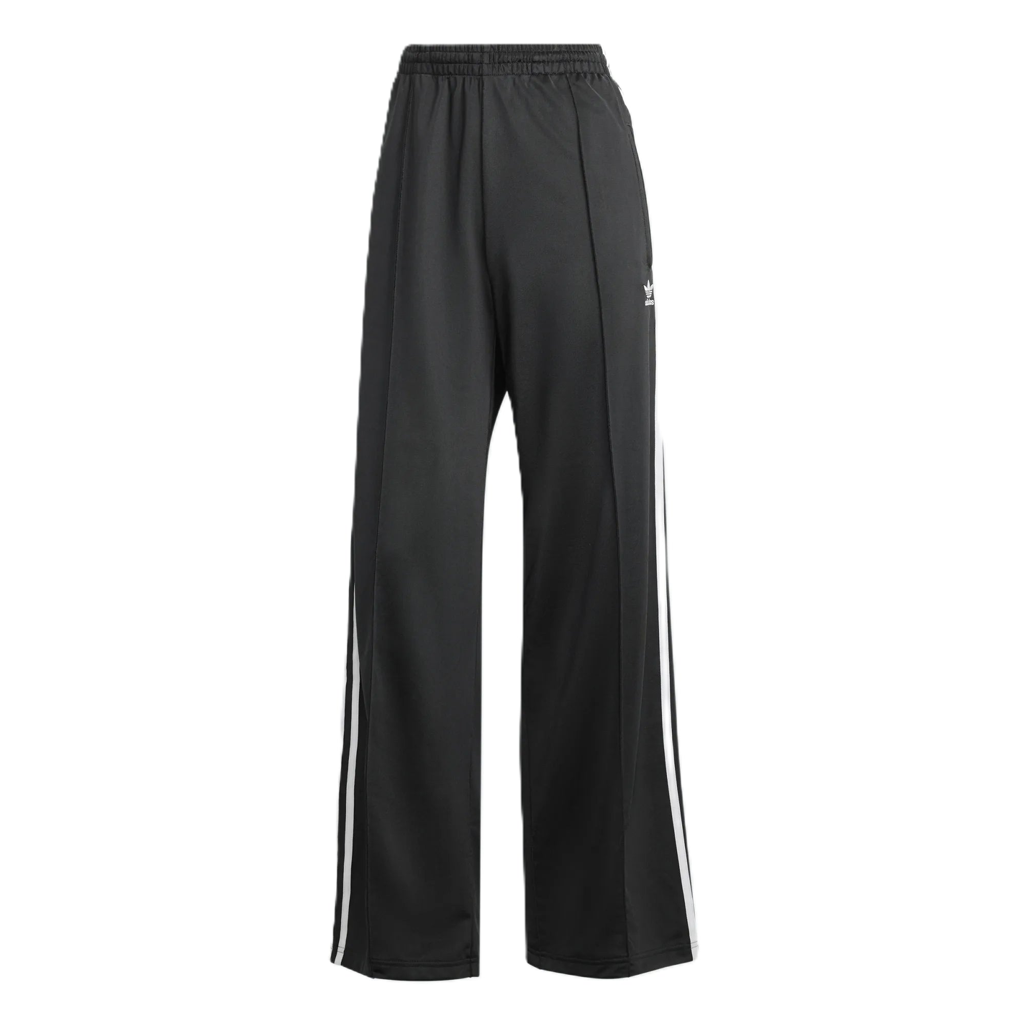 adidas originals FIREBIRD TP - Nero / M - Pantaloni