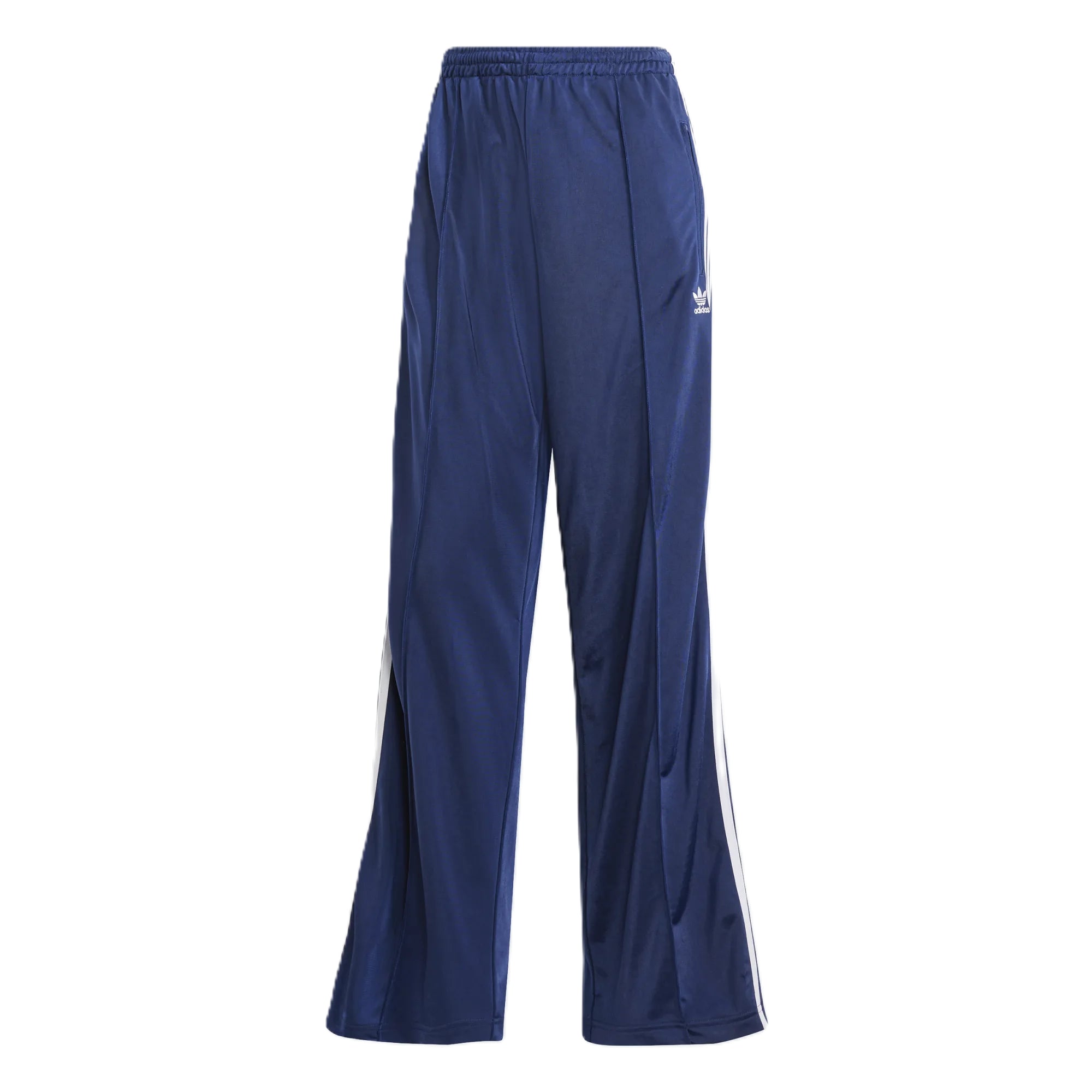 adidas originals FIREBIRD TP - Pantaloni