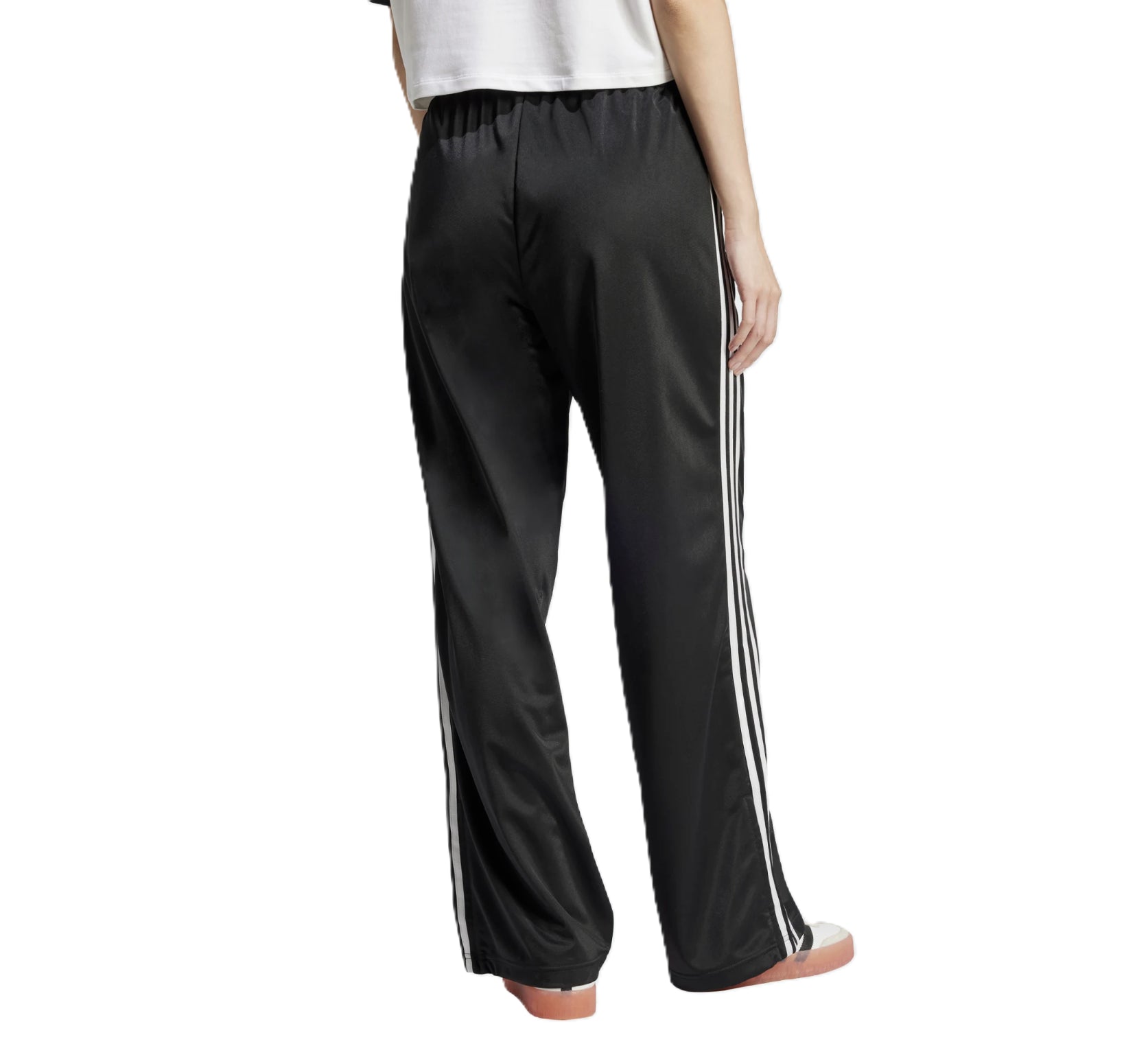 adidas originals FIREBIRD TP - Pantaloni