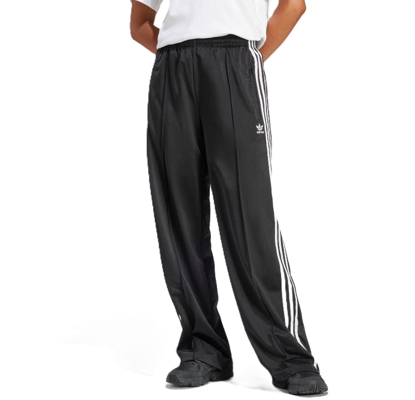 adidas originals FIREBIRD TP - Pantaloni