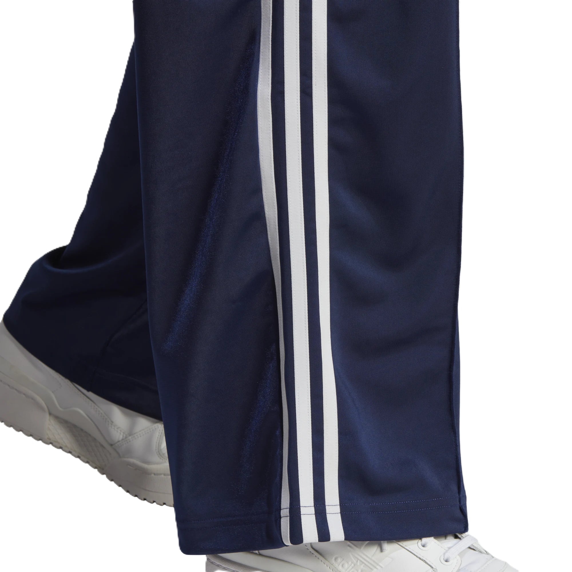 adidas originals FIREBIRD TP - Pantaloni
