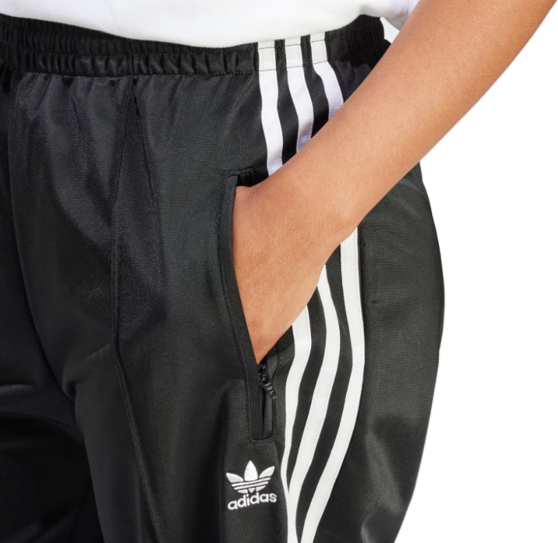 adidas originals FIREBIRD TP - Pantaloni