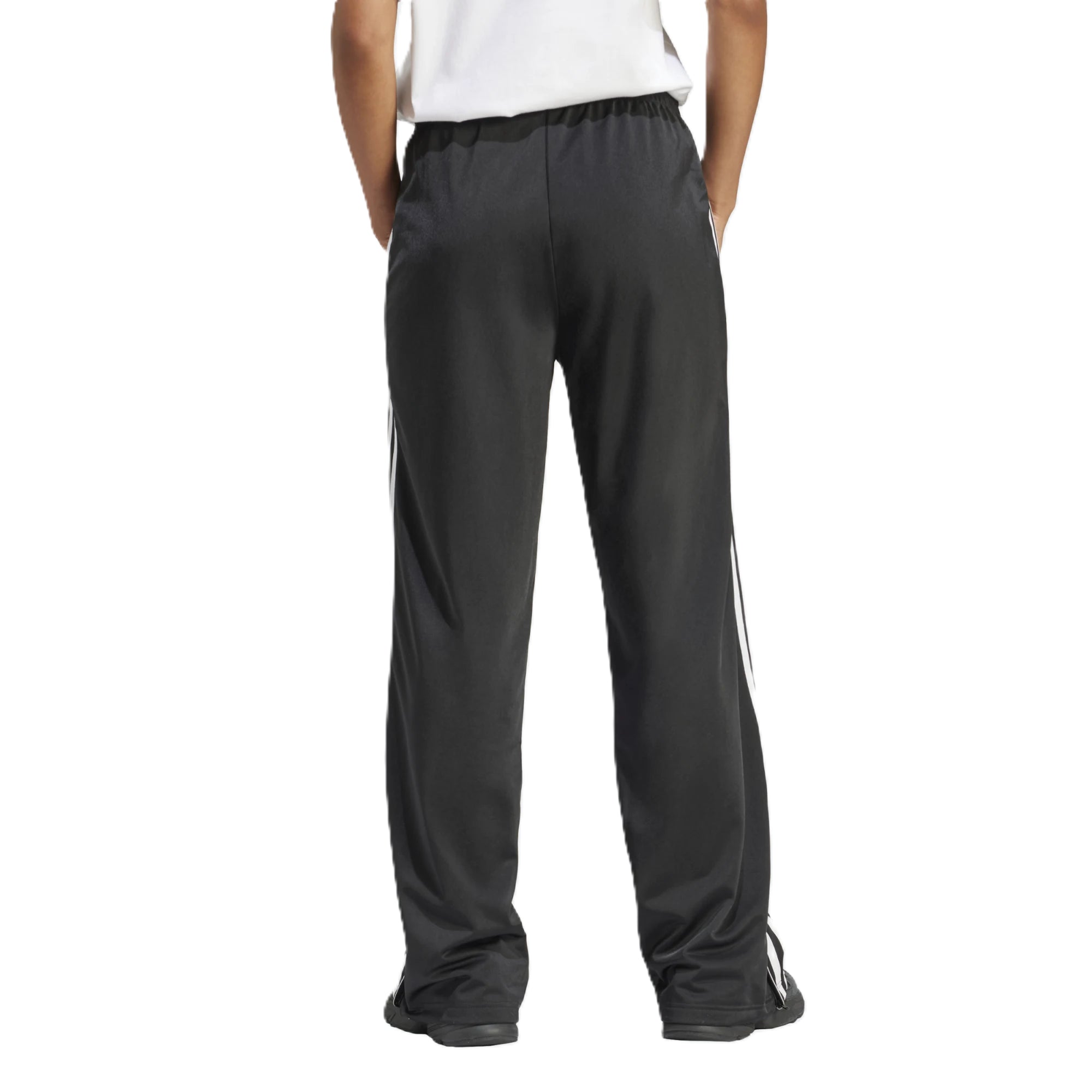 adidas originals FIREBIRD TP - Pantaloni