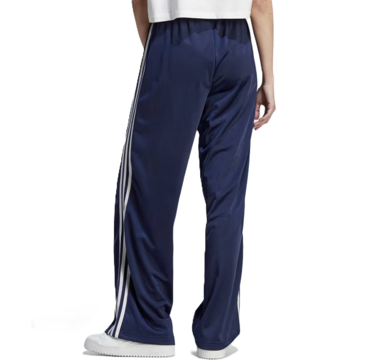 adidas originals FIREBIRD TP - Pantaloni