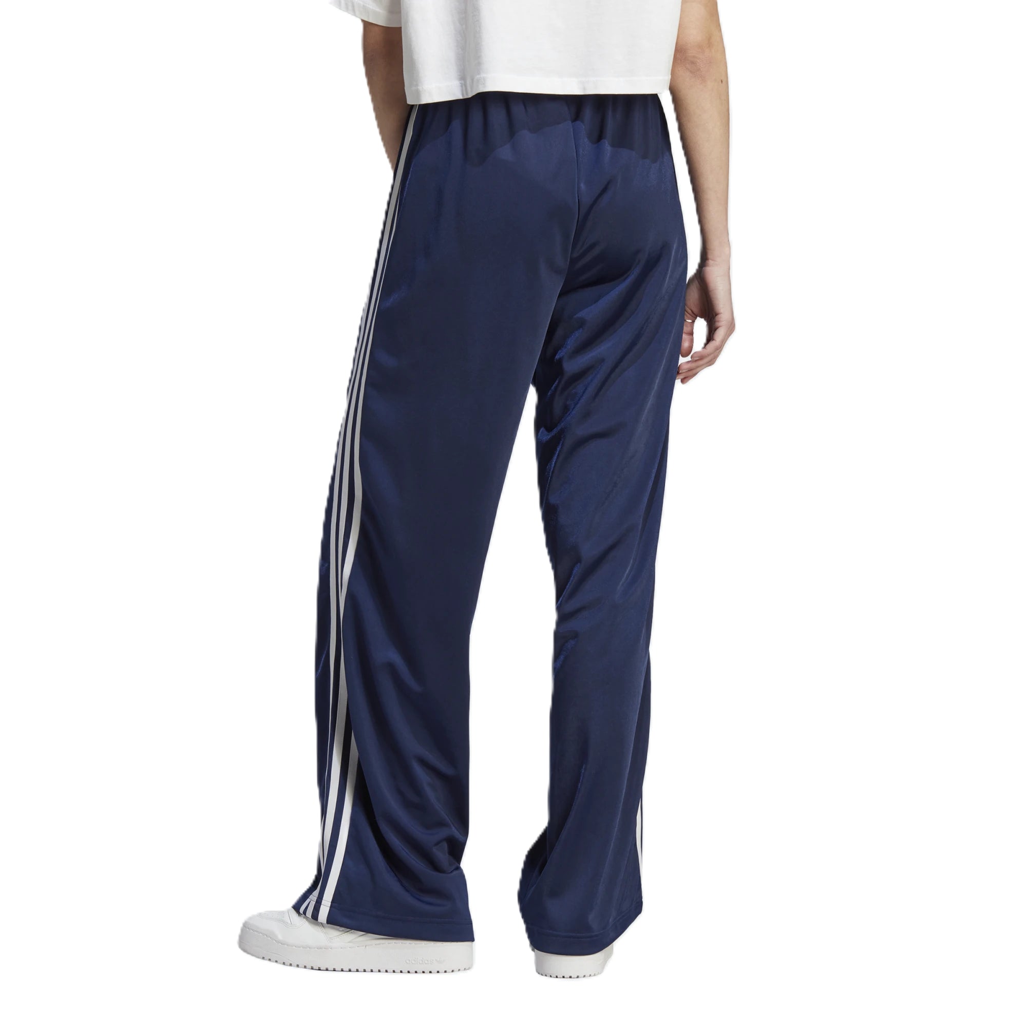 adidas originals FIREBIRD TP - Pantaloni