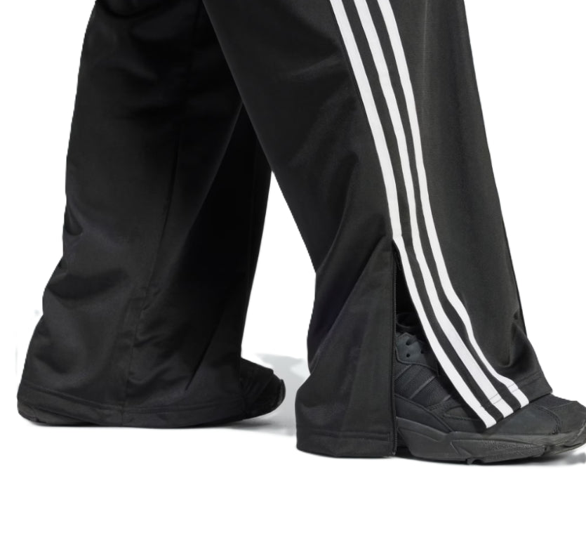 adidas originals FIREBIRD TP - Pantaloni