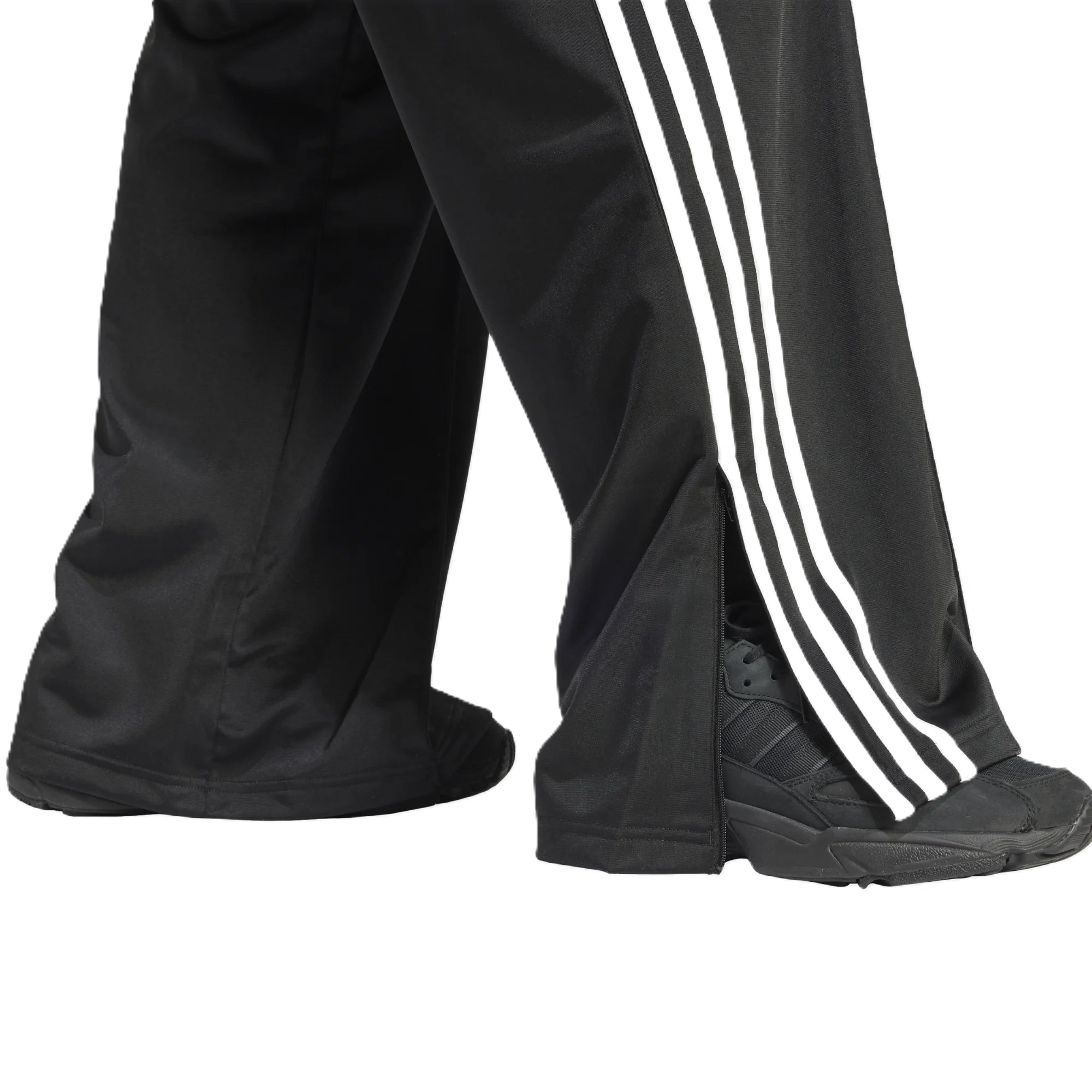 adidas originals FIREBIRD TP - Pantaloni