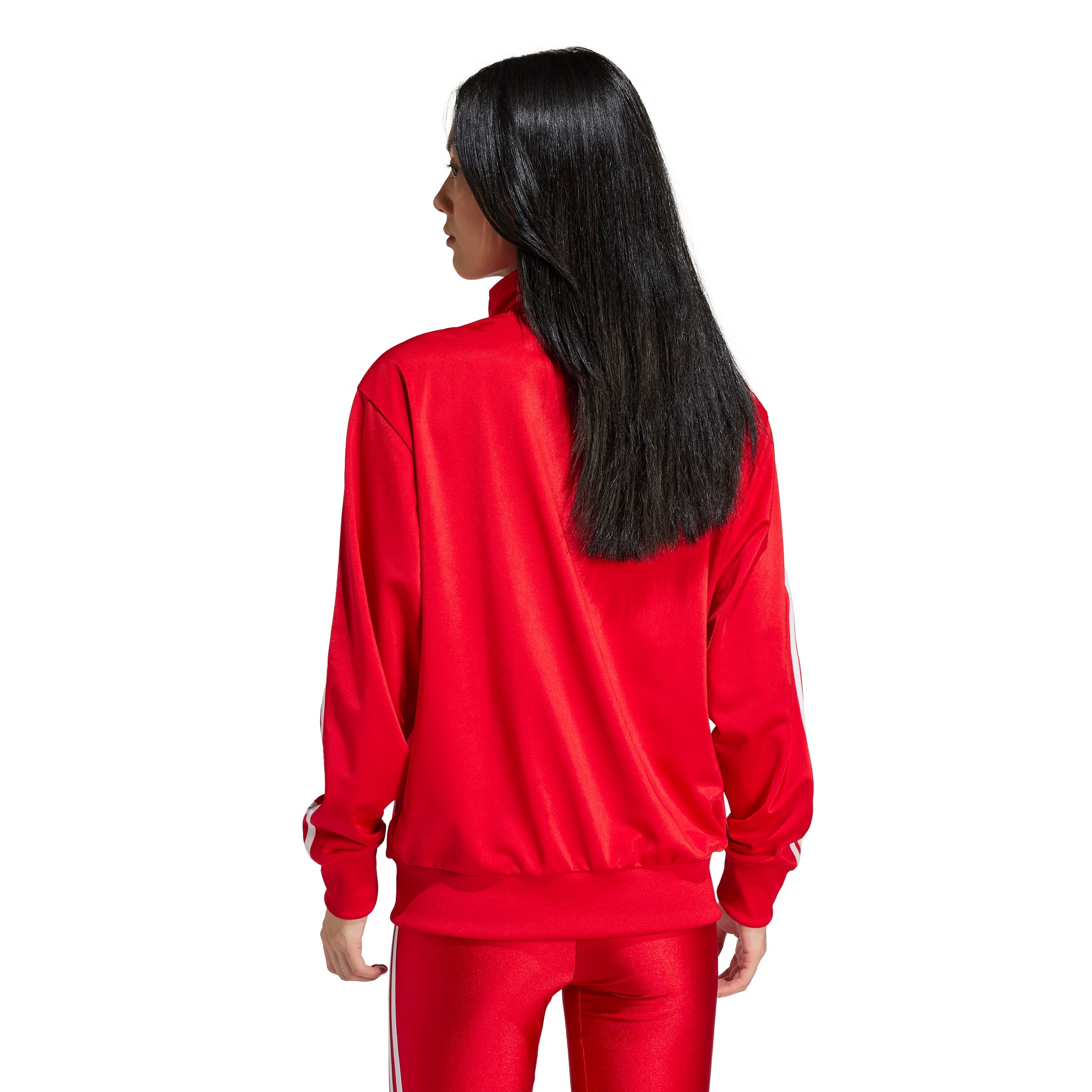 Adidas Originals FIREBIRD TT BETSCA IP0602 - Felpe