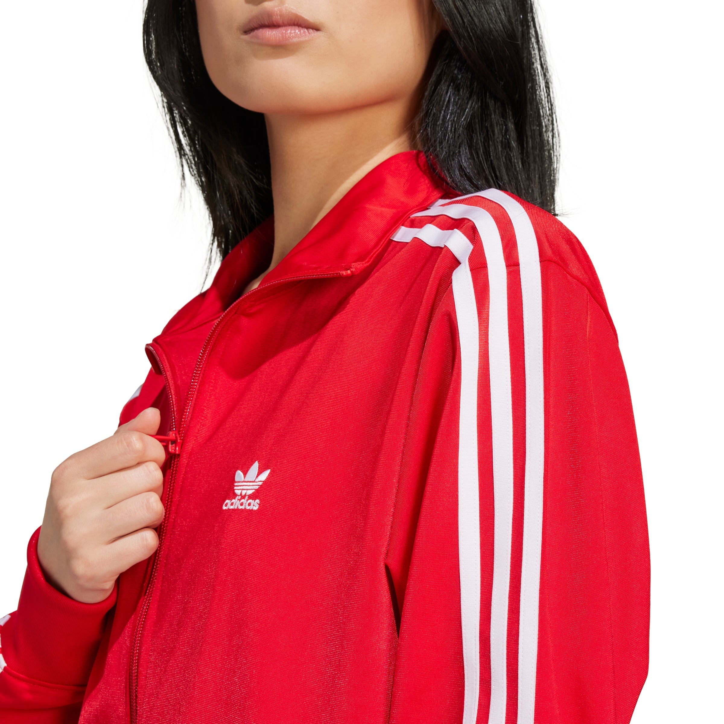 Adidas Originals FIREBIRD TT BETSCA IP0602 - Felpe