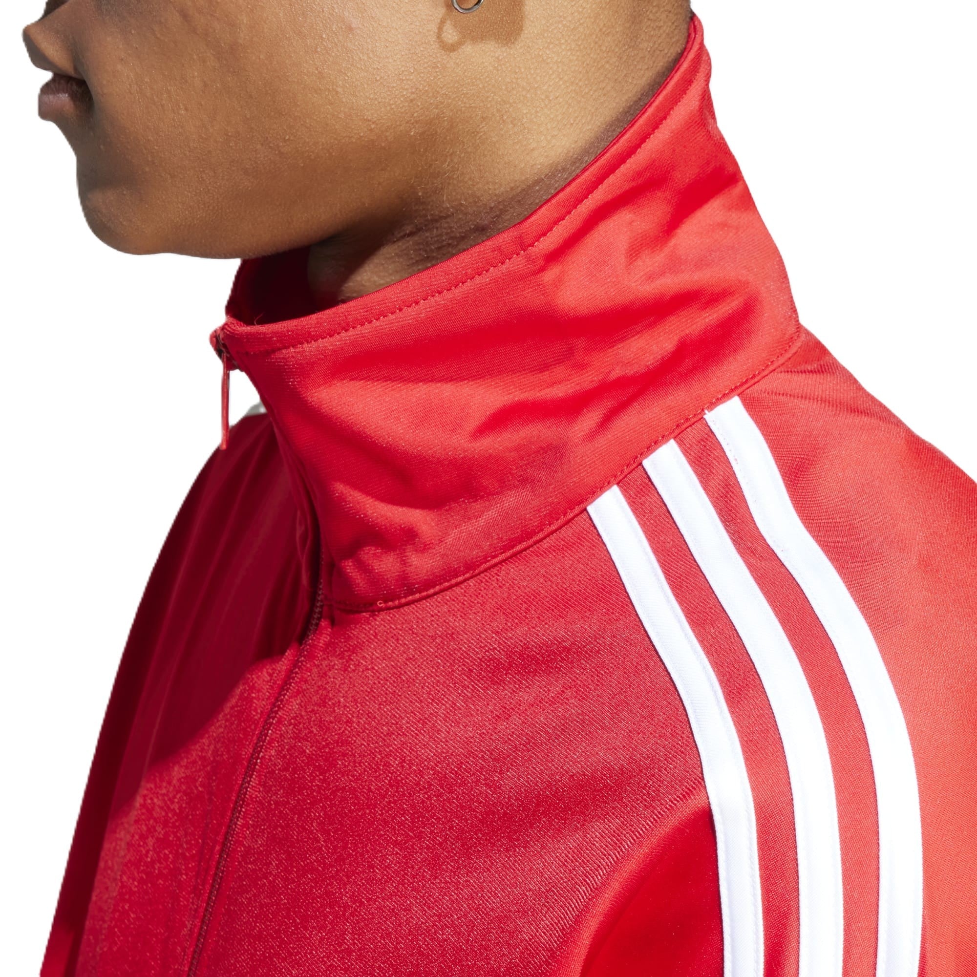 adidas originals FIREBIRD TT - Felpe