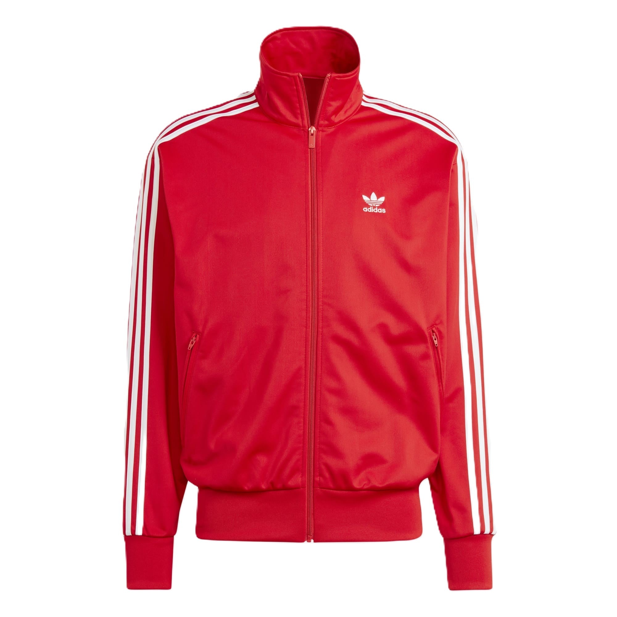 adidas originals FIREBIRD TT - Felpe