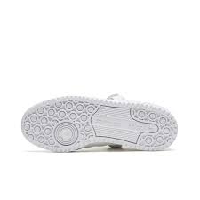 adidas originals FORUM LOW W - Scarpe