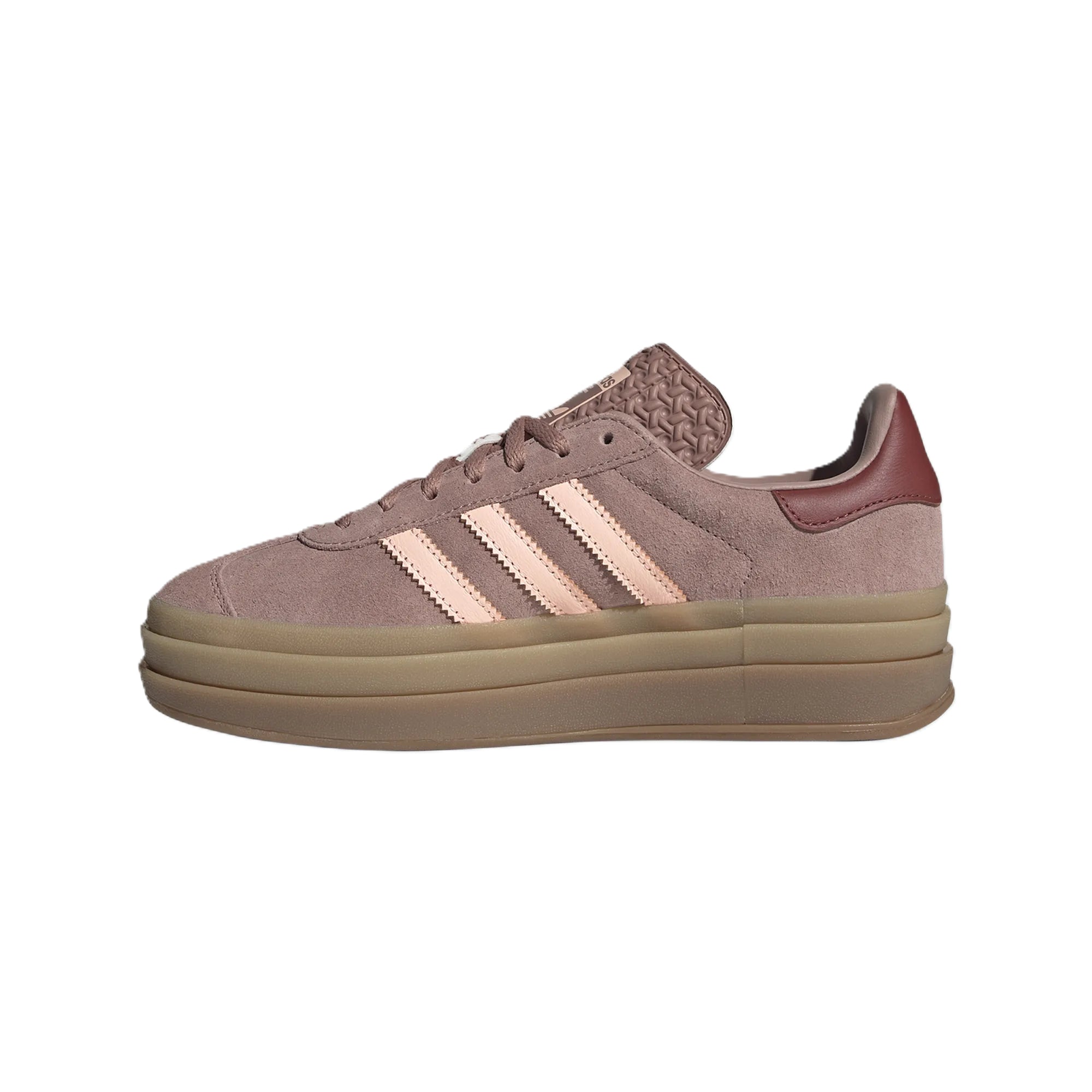Adidas Originals Gazelle Bold JH9666 - Scarpe