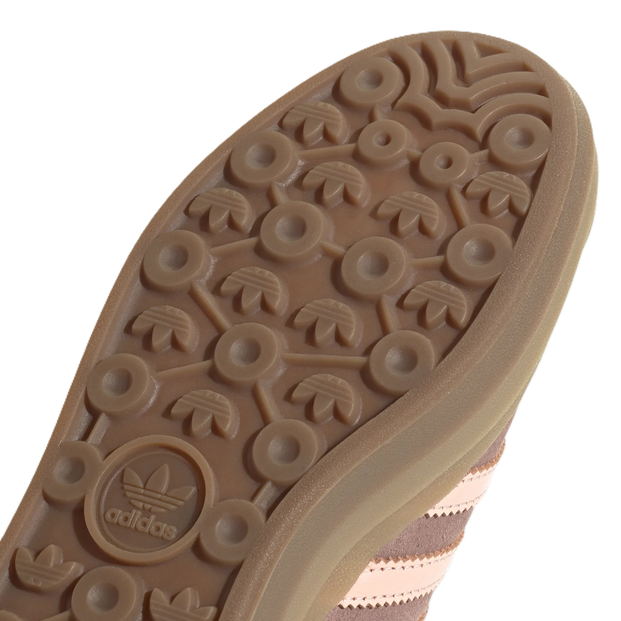 Adidas Originals Gazelle Bold JH9666 - Scarpe