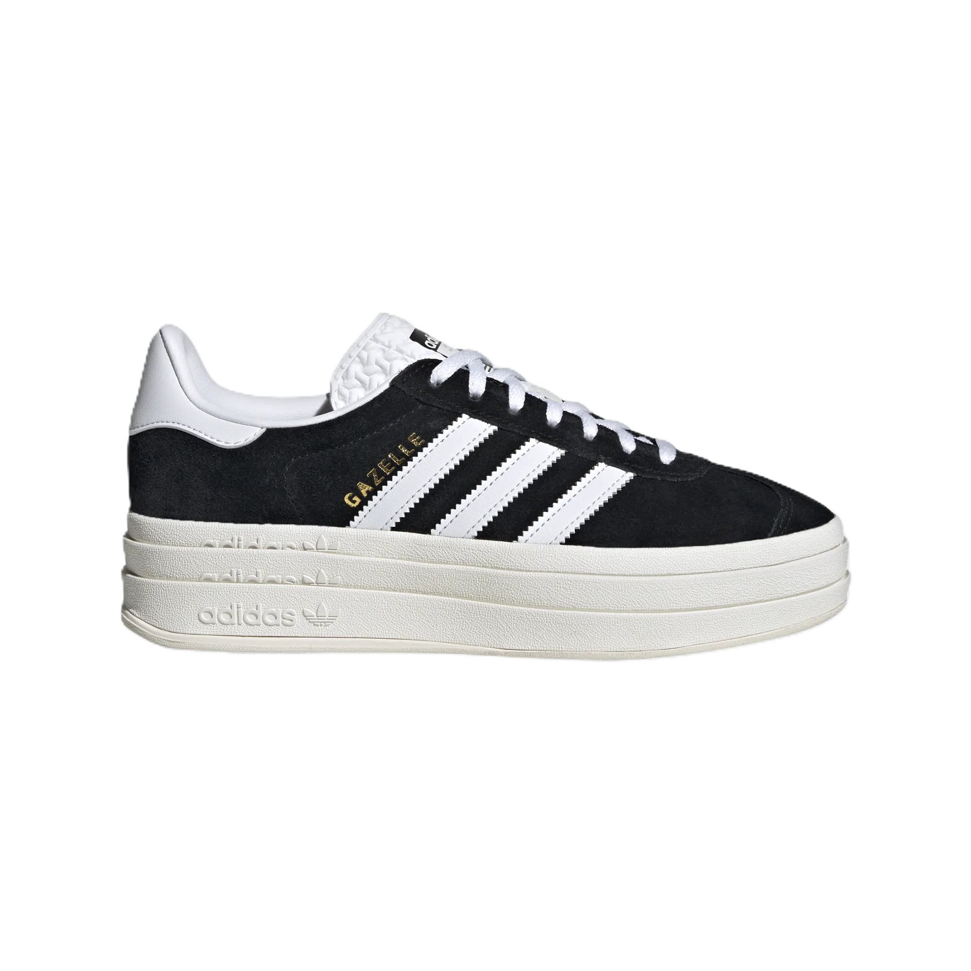 Adidas Originals Gazelle Bold W HQ6912 - Scarpe