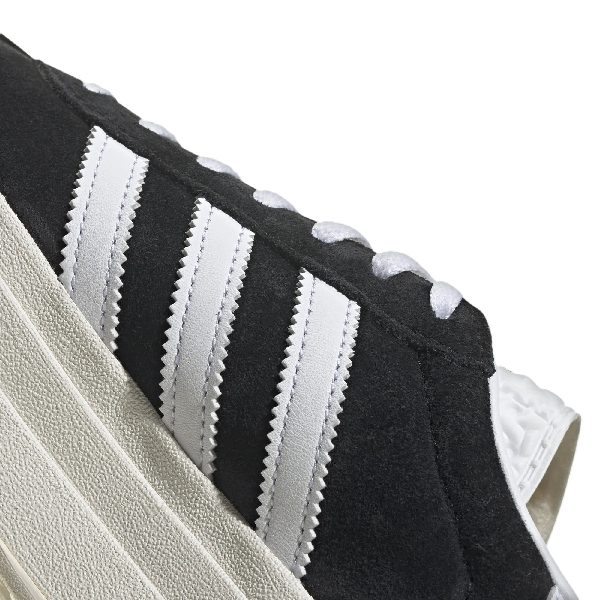 Adidas Originals Gazelle Bold W HQ6912 - Scarpe
